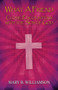 What a Friend, Close Encounters with the Son of God