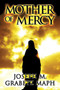 Mother of Mercy