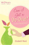 Can I Get a Do-Over? : The Grace of Second Chances