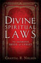 Divine Spiritual Laws
