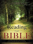 Reading Your Bible