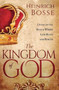 Kingdom Of God, The