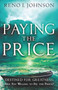 Paying the Price : Destined for Greatness: Are You Willing to Pay the Price?