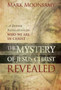 Mystery Of Jesus Christ Revealed, The
