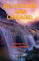 Bloodline and Lineage: God and Jesus, Jews and Gentiles : The Plague of Disobedience