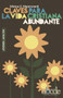 Claves Para La Vida Cristiana Abundante
