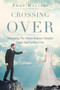 Crossing Over : Navigating the Chasm Between Satisfied Single and Satisfied One