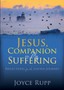 Jesus, Companion in My Suffering : Reflections for the Lenten Journey