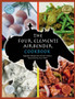 The Four Elements Airbender Cookbook : Legendary Recipes From The Four Nations. Recommend by Guru Pathik by Katara Guru - Paperback