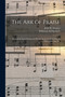 The Ark of Praise : Containing Sacred Songs and Hymns for the Sabbath-school, Prayer Meeting, Etc. by John R 1837-1899 Sweney - Paperback
