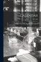 Calendar; 1887-1888 by McGill University Faculty of Medicine - Paperback