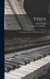 Verdi : an Anecdotic History of His Life and Works by Arthur 1834-1921 Pougin - Hardback