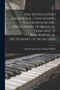 The Musiclover's Handbook, Containing 1) a Pronouncing Dictionary of Musical Term and 2) Biographical Dictionary of Musicians by John H Clifford - Paperback