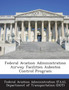 Federal Aviation Administration Airway Facilities Asbestos Control Program