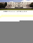 1990 Census of Population : Characteristics of the Black Population