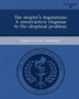 The Skeptic's Dogmatism: A Constructive Response to the Skeptical Problem