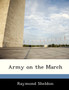 Army on the March