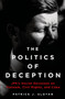The Politics of Deception