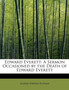 Edward Everett : A Sermon Occasioned by the Death of Edward Everett