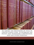 To Amend the Provisions of Title 35, United States Code, to Establish the Patent and Trademark Corporation, and for Other Purposes.