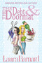 The Debt & the Doormat by Laura Barnard - Paperback