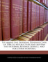 To Amend the Internal Revenue Code of 1986 to Restructure and Reform the Internal Revenue Service, and for Other Purposes.