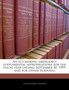 An ACT Making Emergency Supplemental Appropriations for the Fiscal Year Ending September 30, 1999, and for Other Purposes.