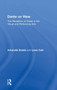 Dante on View : The Reception of Dante in the Visual and Performing Arts by Antonella Braida - Hardback