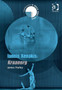 Iannis Xenakis: Kraanerg by James Harley - Hardback