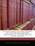 To Reauthorize the Small Business ACT and the Small Business Investment Act of 1958, and for Other Purposes.