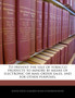 To Prevent the Sale of Tobacco Products to Minors by Means of Electronic or Mail-Order Sales, and for Other Purposes.