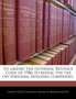 To Amend the Internal Revenue Code of 1986 to Repeal the Tax on Personal Holding Companies.