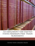 To Implement the United States-Bahrain Free Trade Agreement.