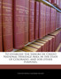 To Establish the Sangre de Cristo National Heritage Area in the State of Colorado, and for Other Purposes.