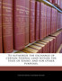 To Authorize the Exchange of Certain Federal Land Within the State of Idaho, and for Other Purposes.