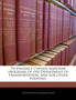 To Enhance Certain Maritime Programs of the Department of Transportation, and for Other Purposes.