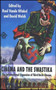 Cinema and the Swastika : The International Expansion of Third Reich Cinema by Roel Vande Winkel - Hardback