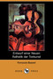 Entwurf Einer Neuen Asthetik Der Tonkunst (Dodo Press) by Ferruccio Busoni - Paperback