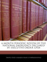 6-Month Periodic Review of the National Emergency Declared by Executive Order 12924