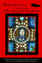 Passionate Controversy : A Viewer's Guide to The Passion of Christ by Carolyn Hack - Paperback