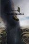 Tornado Quakes by Rose Lannen - Paperback