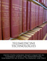 Telemedicine Technologies