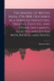 The Making of British India, 1756-1858. Described in a Series of Dispatches, Treaties, Statutes, and Other Documents, Selected and Edited With Introd. and Notes by Ramsay 1872-1941 Muir - Paperback