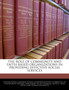 The Role of Community and Faith-Based Organizations in Providing Effective Social Services