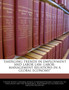 Emerging Trends in Employment and Labor Law : Labor-Management Relations in a Global Economy