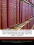 Reauthorization of the Federal Trade Commission : Positioning the Commission for the Twenty-First Century