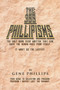 The 300 Phillipisms by Gene Phillips - Paperback