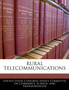 Rural Telecommunications