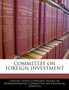 Committee on Foreign Investment