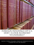 Foreign Holdings of U.S. Debt : Is Our Economy Vulnerable?
